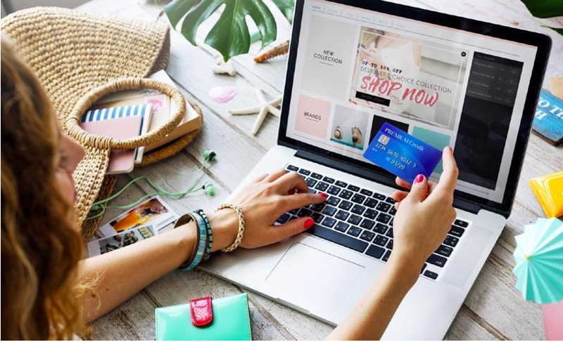 Les informations marquantes du 14 juin